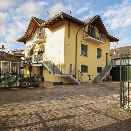 Haus