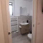 ゲストハウス Haus