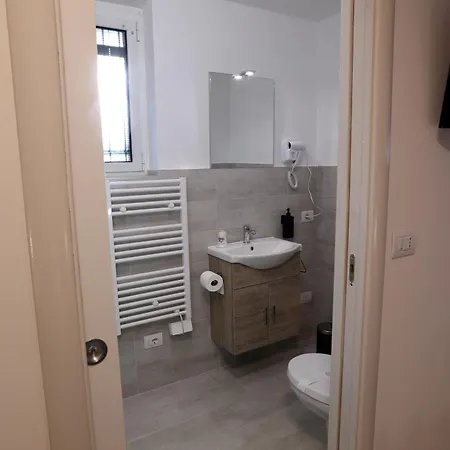 Haus بيت ضيافة