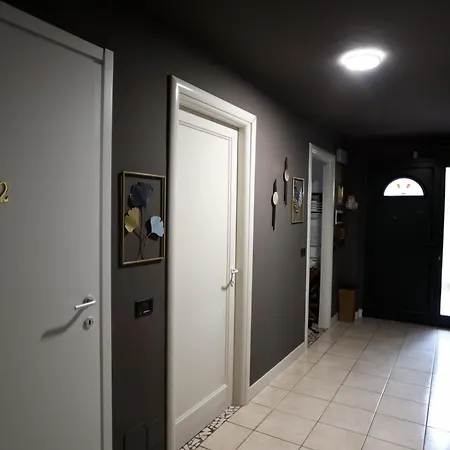 Haus 3*